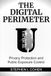 The Digital Perimeter: Privacy Protection and Public Exposure Control