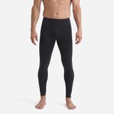 DIM heren Leggings Dim Homme – Legging Thermique X1
