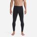 DIM heren Leggings Dim Homme – Legging Thermique X1