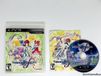 Bandai Namco Playstation 3 - Tales Of Graces F - USA