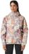 Helly Hansen Graphic Regenjas Paars M Vrouw