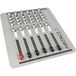 D&R Airence-EXT module d'extension pour Airence-USB