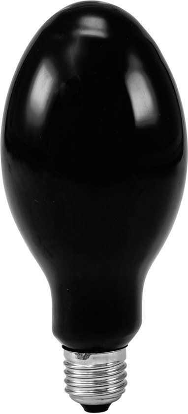 OMNILUX UV Lamp 160W E-27
