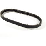 V-riem MALOSSI V-riem Special Belt - DERBI GP 1 Open 50