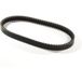 V-riem MALOSSI V-riem Special Belt - DERBI GP 1 Open 50