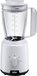Braun PowerBlend 1 JB1000WH - Blender - Wit
