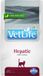 Vet Life Chat Hepatic 400 g