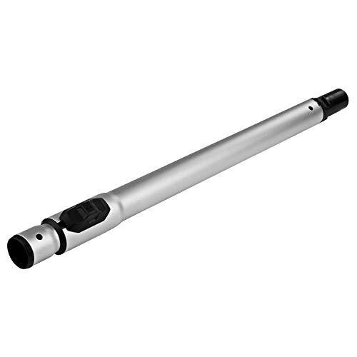 Makita 140G19-0 Zuigbuis telescoop aluminium