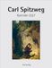 Carl Emil Fink Verlag Carl Spitzweg 2027