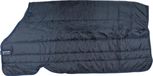 Horseware Couverture de dessous Liner 300gr - Bleu Foncé - 198 cm
