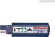 OptiMate O-100 SAE naar USB Lader 5V/2.1A