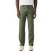 Levi's Xx Chino Standard Taper Lightweight Linen Pants Taille: W31L32 | Chinos Outlet | Homme | Blanche