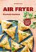 Air fryer Kuchnie świata