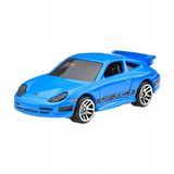 Hot Wheels Fast & Furious HRW55 speelgoedvoertuig