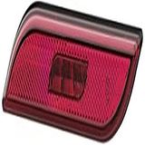 HELLA 2PS 013 307-291 Parkeerlicht - Shapeline Style - LED - 24/12V