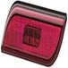 HELLA 2PS 013 307-291 Parkeerlicht - Shapeline Style - LED - 24/12V