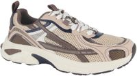 Posh C1451715PSH4 dames sneakers maat 39 beige