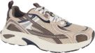 Posh C1451715PSH4 dames sneakers maat 39 beige
