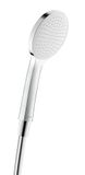 Duravit Handdouche UV0650013010 Chroom