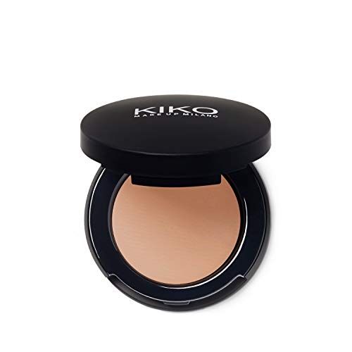 KIKO Milano Full Coverage Concealer 03 | Concealer met zeer sterke dekking
