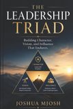 THE Libri GmbH The Leadership Triad