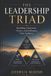 THE Libri GmbH The Leadership Triad