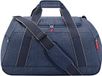 Reisenthel Activitybag Sporttas Reistas - 35L - Herringbone Donkerblauw