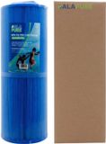 Alapure Filterexpert BV Spa Waterfilter voor Filbur FC-0172