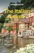 The Lonely Planet The Italian Lakes 4ed -anglais-