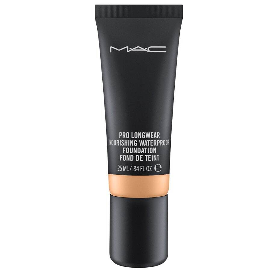 MAC NC41 Foundation 25.0 ml