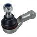 Blue Print Rotule de barre de connexion ADG08789 Kia 56820-07000