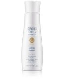 Marlies Möller Specialists Lamellar Shampoo