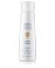 Marlies Möller Specialists Lamellar Shampoo