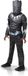Rubie's BLACK PANTHER DLX - Carnavalskleding - Kinderen - Jongens - Maat 116