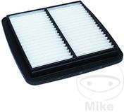Hiflo Luchtfilter HFA3601