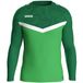 Jako Iconic Sweatshirt