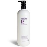 In Shape Hair Masker Repair Colour Treatment Mask 1000ml | Voor Beschadigd Haar