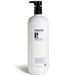 In Shape Hair Masker Repair Colour Treatment Mask 1000ml | Voor Beschadigd Haar