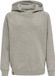 Hummel Hmlred Classic Hoodie Kids 215096