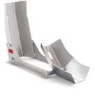 ACEBIKES STEADYSTAND MULTI | BANDEN 15-21” / 90-200 MOTORTRANSPORT