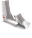 ACEBIKES STEADYSTAND MULTI | BANDEN 15-21” / 90-200 MOTORTRANSPORT