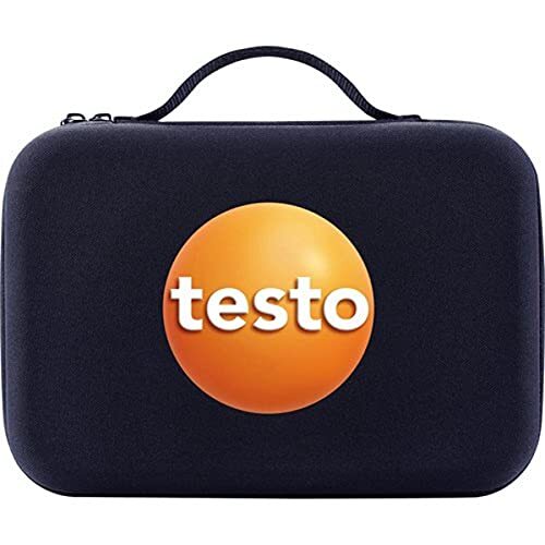 Testo AG testo 0516 0260 Smart Case (VAC Set)