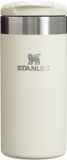 Stanley Aerolight Transit Thermosbeker 350 ml - Cream Gloss