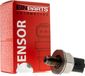 EINPARTS EPS3040 capteur de pression de carburant