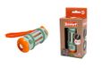 Scout Taschenlampe 2-in-1