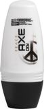 Axe Deodorant Roll-on - Peace Dry 50 ml