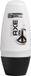 Axe Deodorant Roll-on - Peace Dry 50 ml