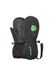 Reusch Winterwanten voor baby's en kinderen, extra warm en winddicht | Ademend, met magneetsluiting, kinderhandschoenen voor dagelijks gebruik, kleuterschool en outdoor, maat I–V, Animagnet wanten