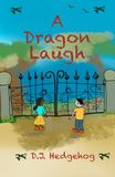 A Dragon Laugh