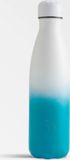 Chilly's Original Drinkfles - Thermosfles - 500ml - Gradient Arctic Evening